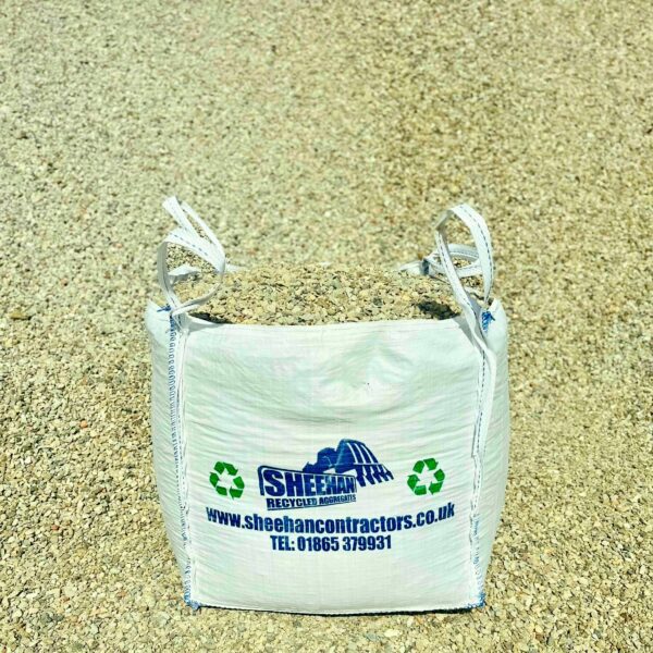 20mm Shingle Jumbo Bag